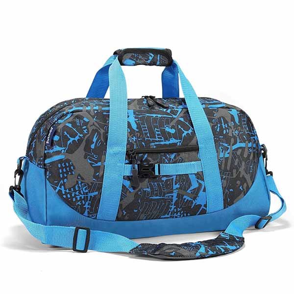 childrens duffle bags