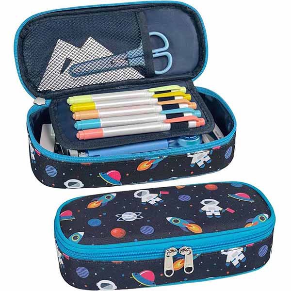 childrens pencil case