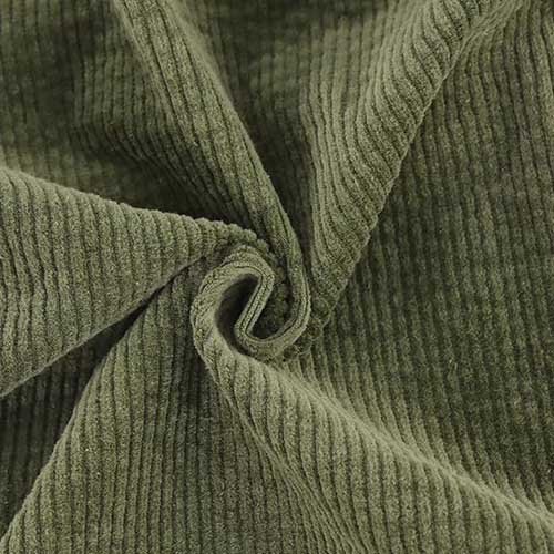 corduroy material