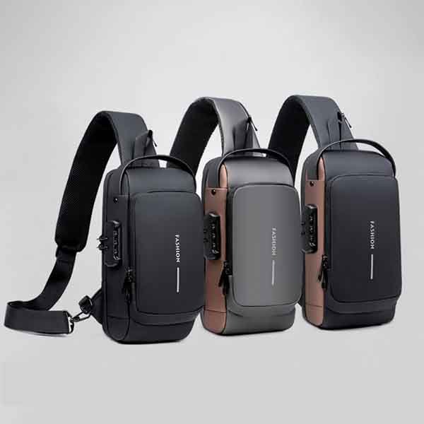 cross body bags for men