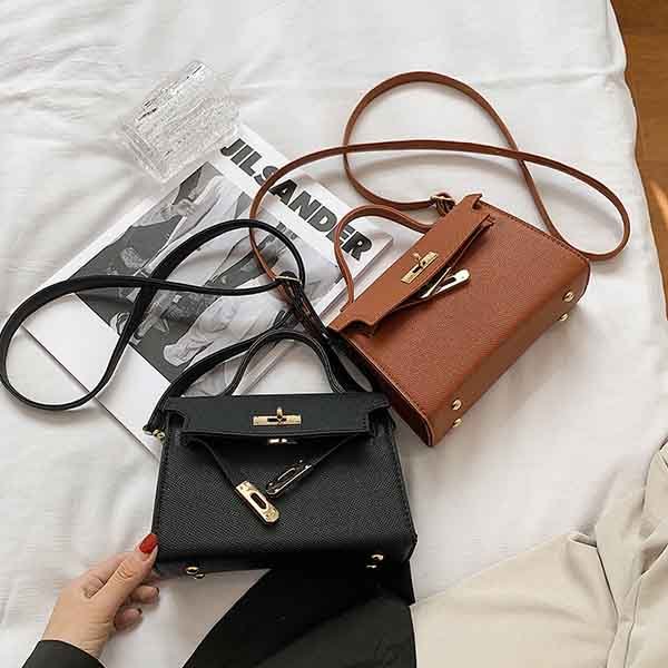 cross body bags for women
