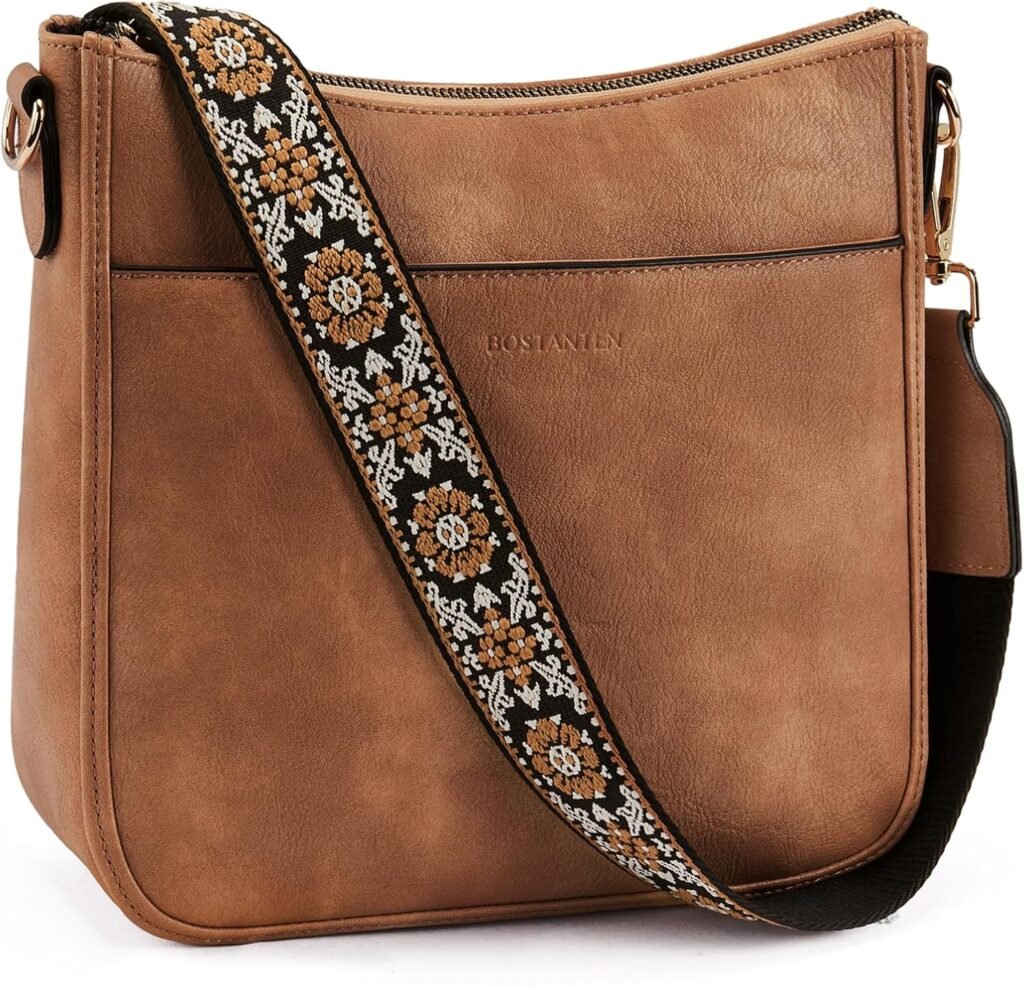 crossbody bags for women