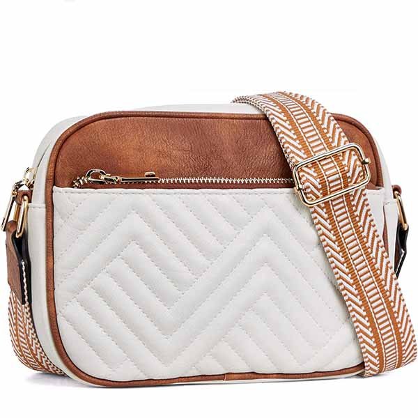 crossbody bags