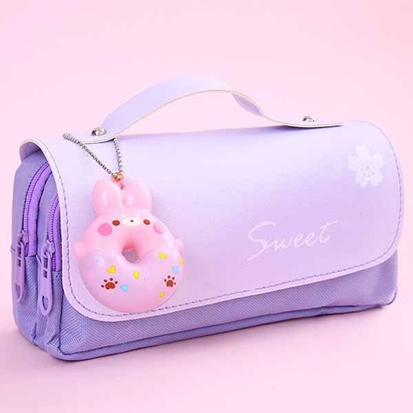 cute pencil cases