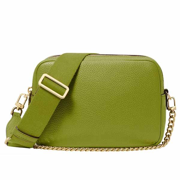 designer crossbody bags