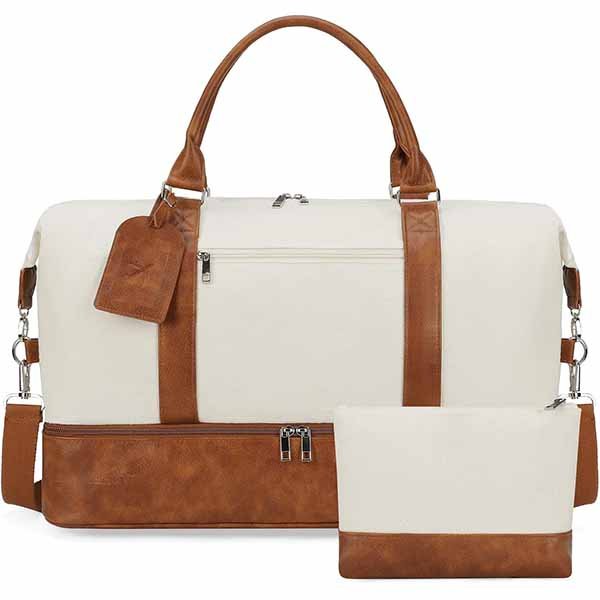 designer duffle bags