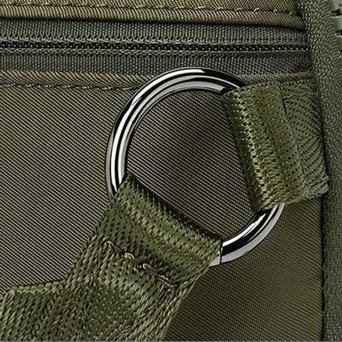 durable mental hooks