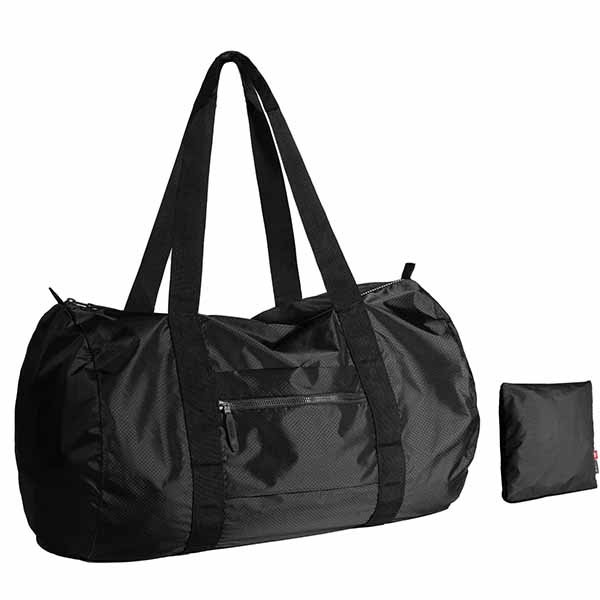 foldable duffle bag (2)