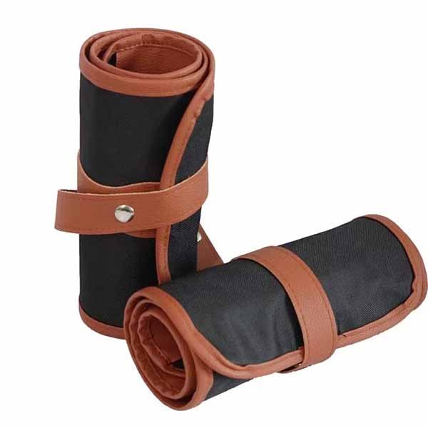 foldable pencil case