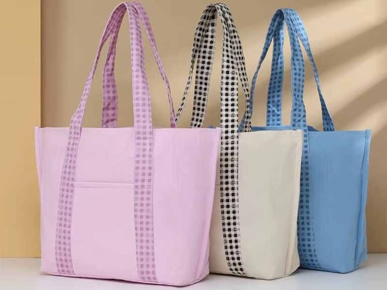 free canvas bag mockup everything you need to know