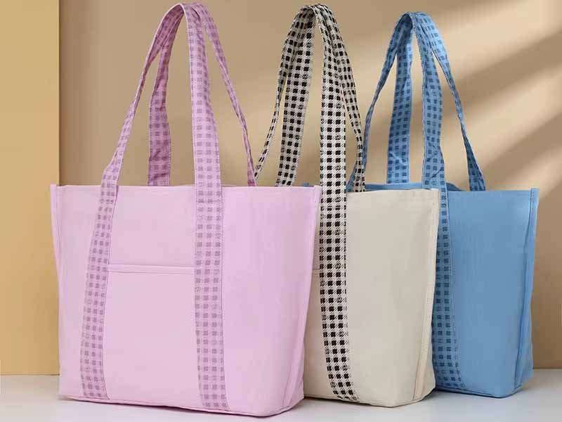 free canvas bag mockup everything you need to know