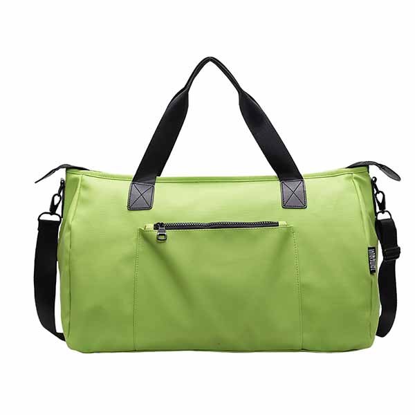 gym duffle bag