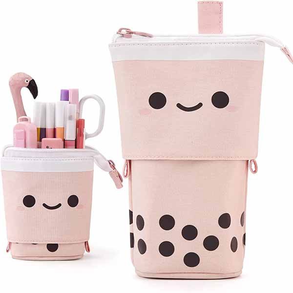kawaii pencil case