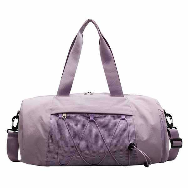 ladies overnight bags