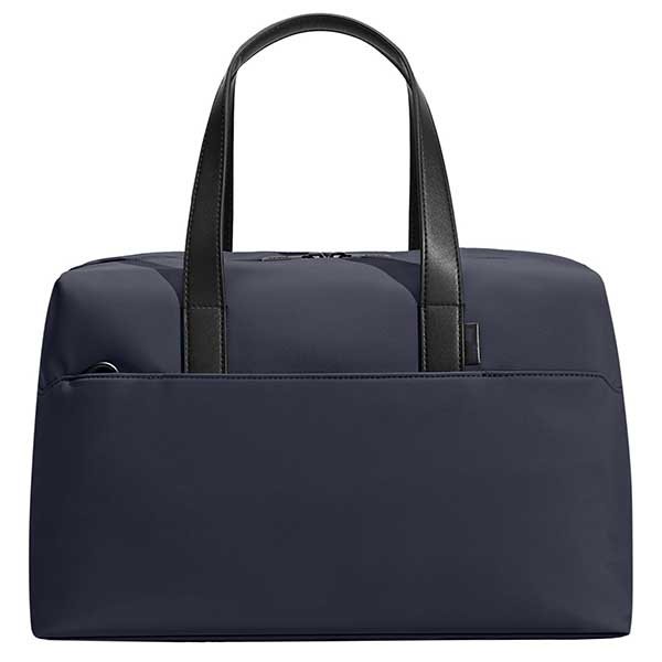 laptop duffle bag