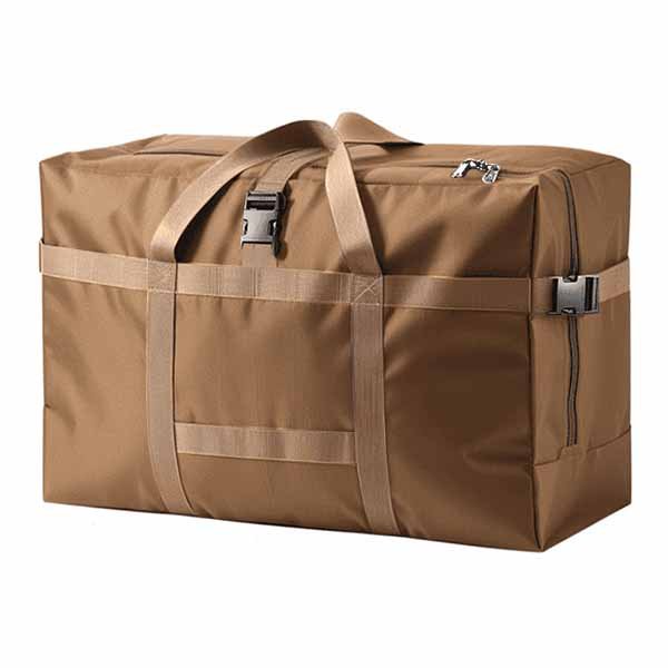 large duffle bag