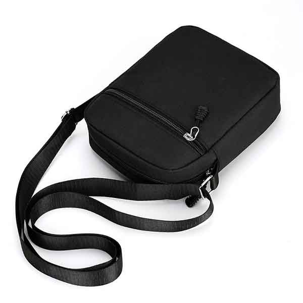 mens crossbody bag