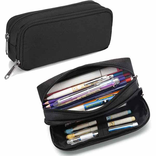 mens pencil case