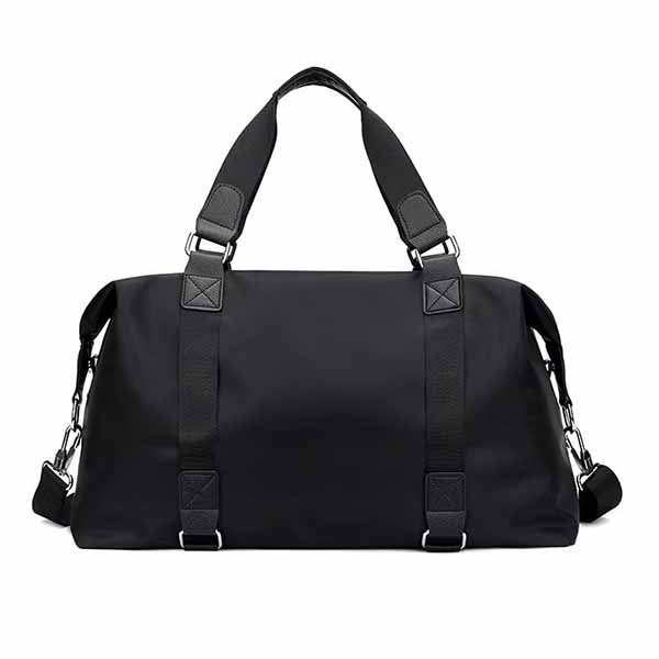 mens weekender bag