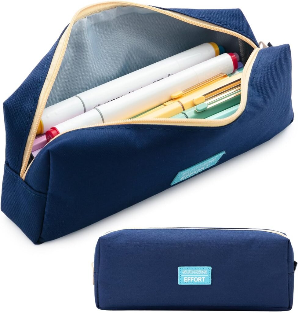 nylon pencil case