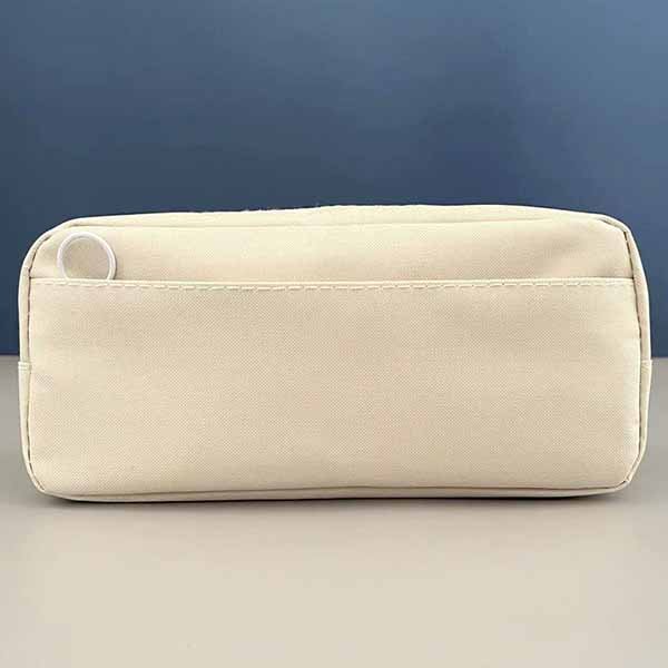 pencil case for adults