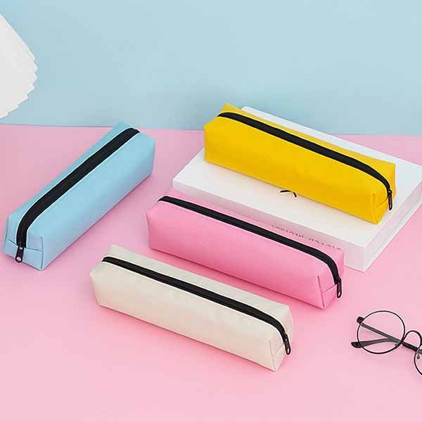 personalized pencil cases