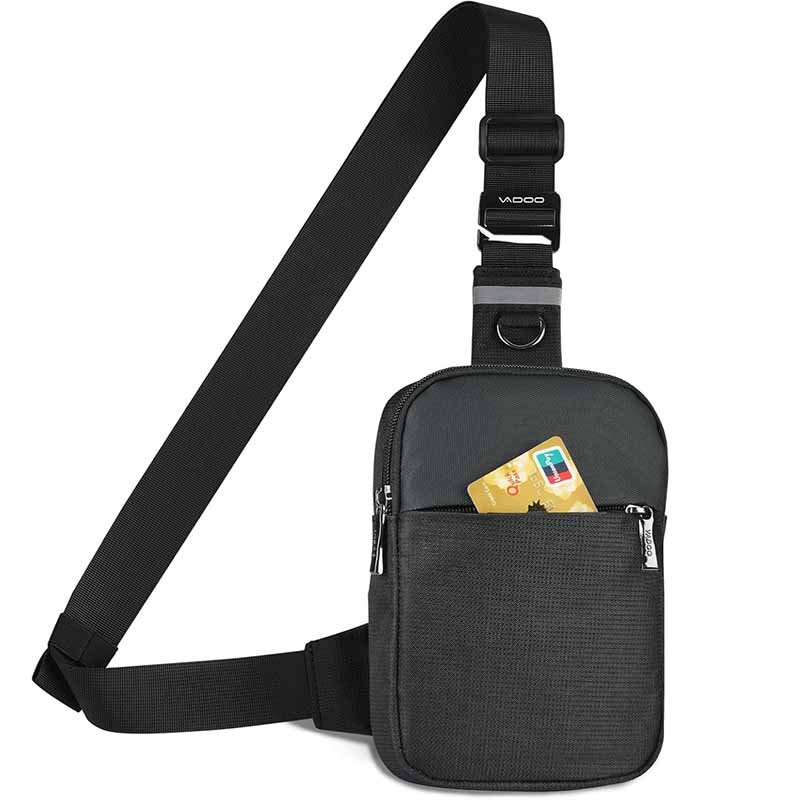 rfid crossbody bag