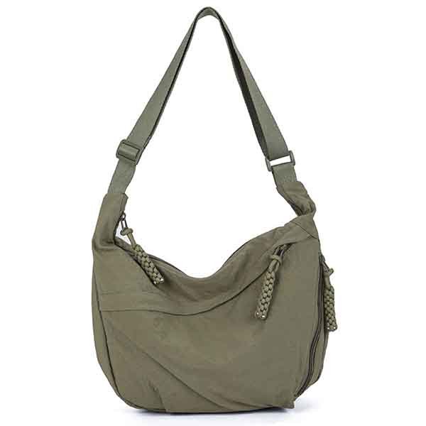 shoulder bags for women