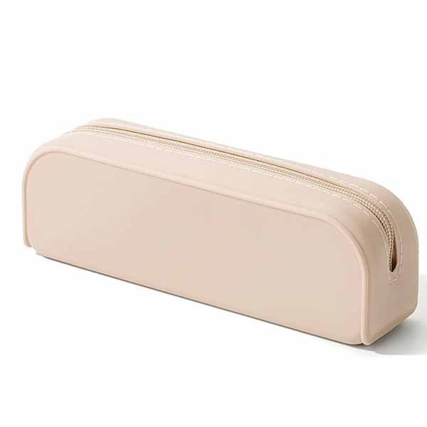 silicone pencil case