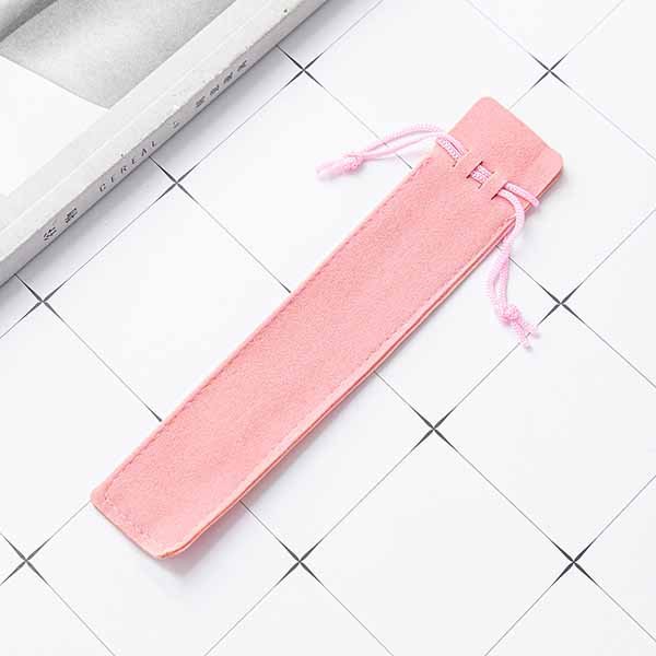 slim pencil case