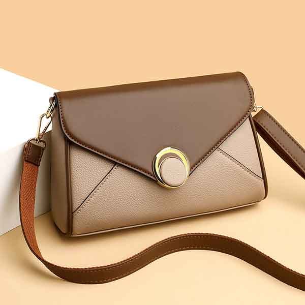 sling purse for women