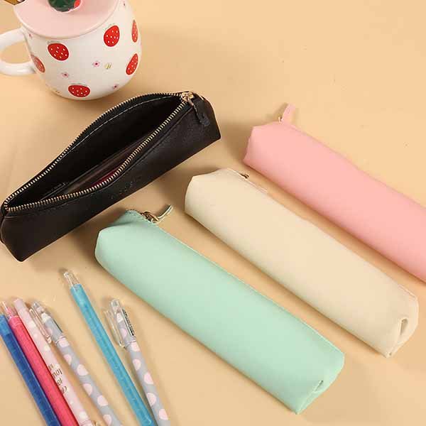 small pencil pouch