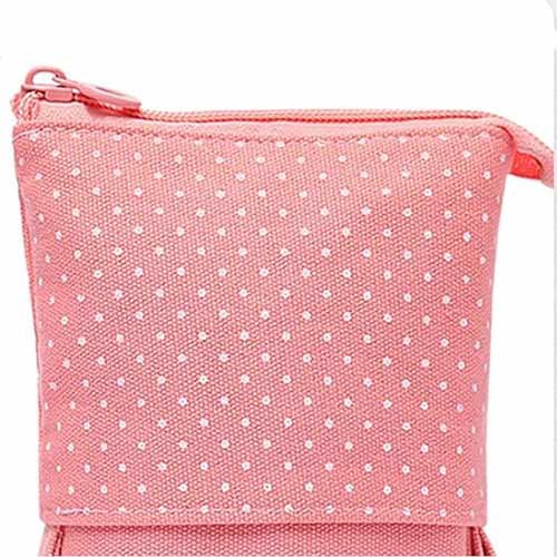 strong and durable material