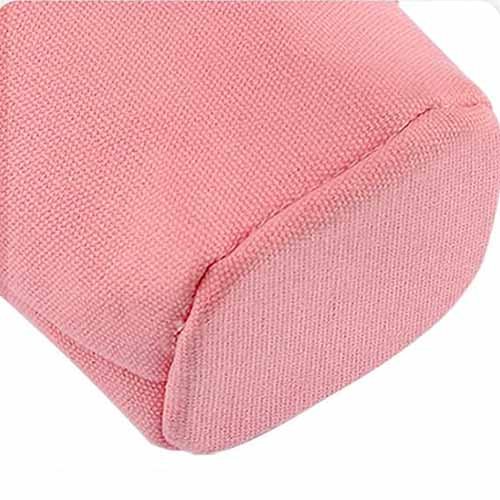 sturdy base to stand upright