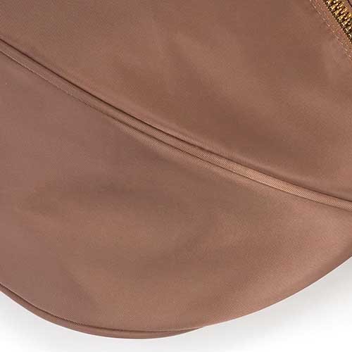 three dimensional bottom