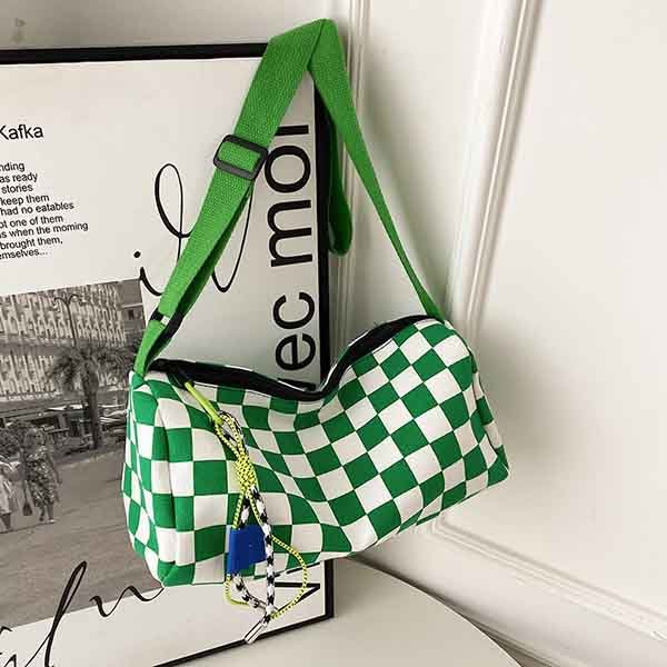 travel crossbody bag