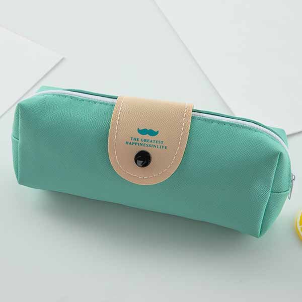 travel pencil case