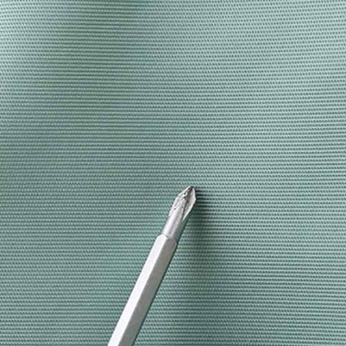 wear resistant fabric