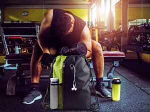 what is a cinch bag a comprehensive guide