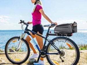 0 bike bags made in usa buyer guide