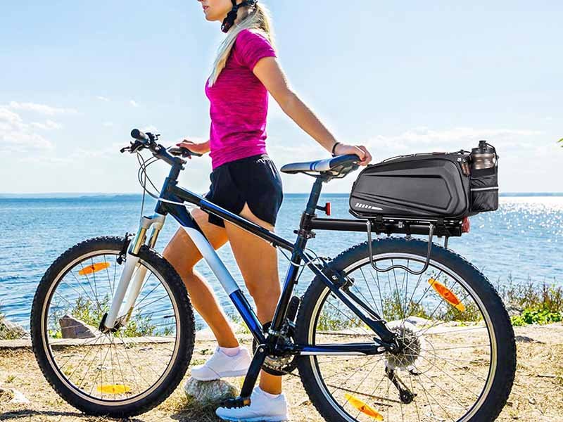 0 bike bags made in usa buyer guide