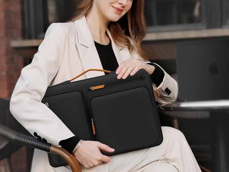 0 how to sew a laptop casestep by step guide