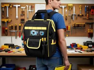 0 tool bags made in usa what buyers should know before choosing