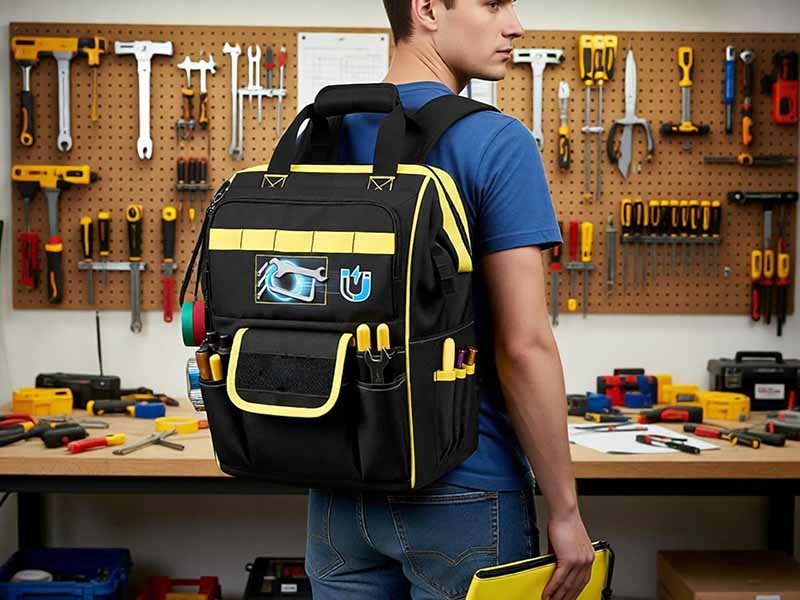 0 tool bags made in usa what buyers should know before choosing