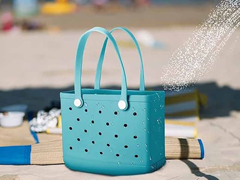 0 what are bogg bags used for practical uses, benefits & buyer guide