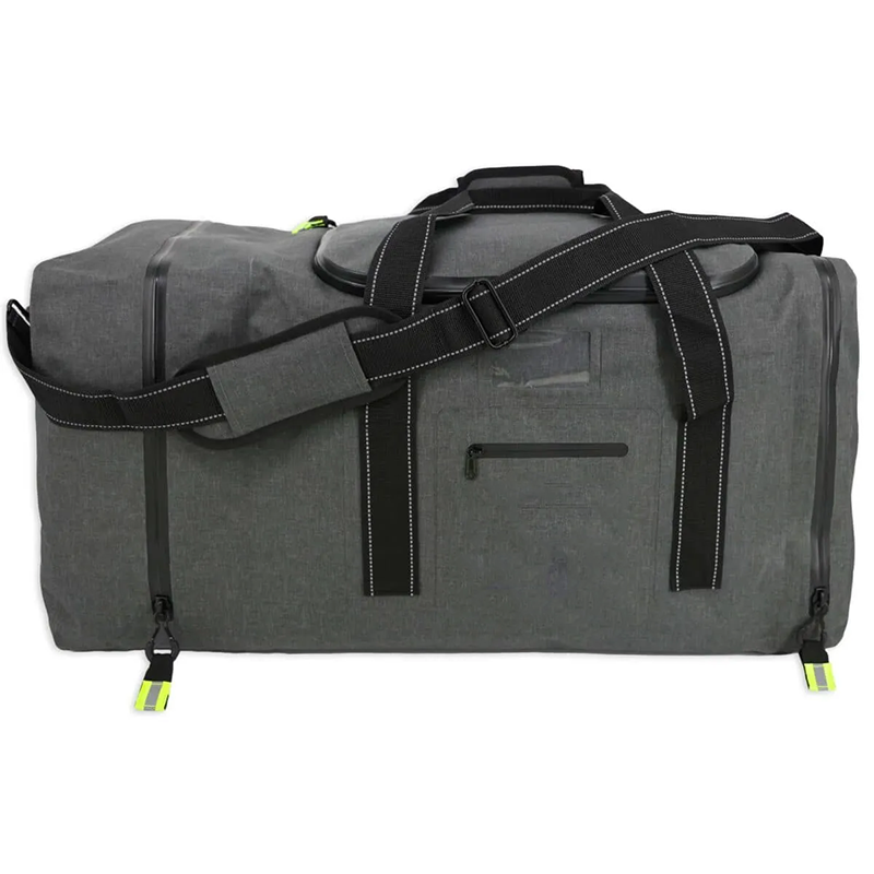 1 what are firefighting gear bags