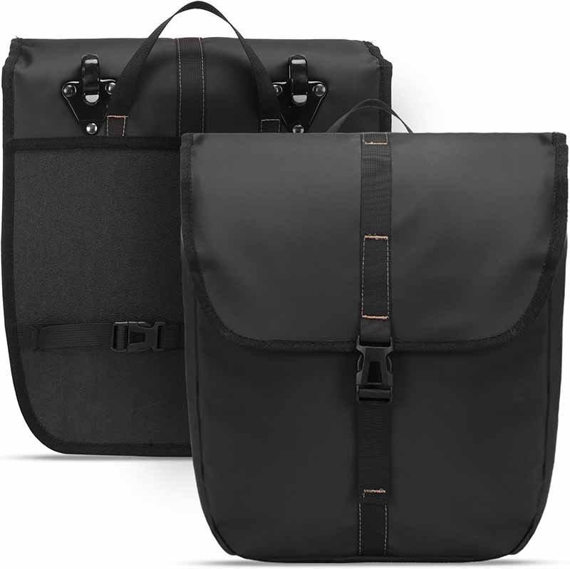 1 what does bike bags made in usa really mean