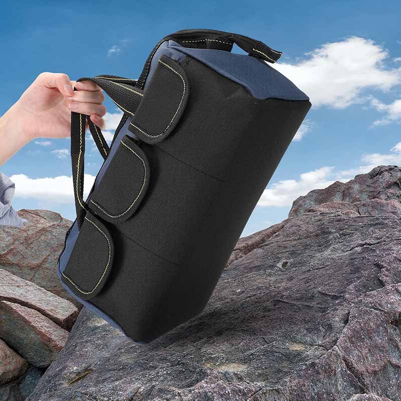 1 what does tool bags made in usa really mean