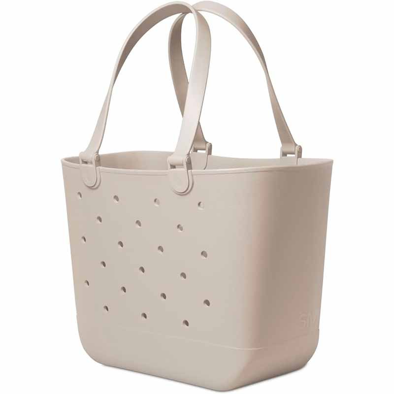 1 what is a bogg bag
