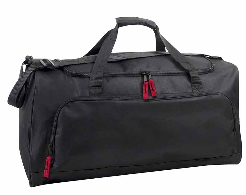 1.what defines a duffle bag and why are there so many types